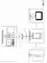 Fig. 02 - Methods and systems for a sign language graphical interpreter