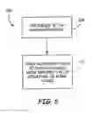 Fig. 08 - Machine language translation with transfer mappings having varying context