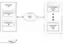 Fig. 01 - METHOD AND SYSTEM FOR EVALUATING A CONDITION ASSOCIATED WITH A PERSON