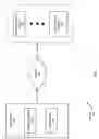 Fig. 02 - METHOD AND SYSTEM FOR EVALUATING A CONDITION ASSOCIATED WITH A PERSON