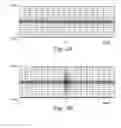 Fig. 03 - Efficient speech stream conversion