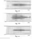 Fig. 05 - Efficient speech stream conversion