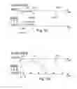 Fig. 06 - Efficient speech stream conversion