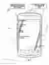 Fig. 02 - Mobile wireless communications device with speech to text conversion and related methods