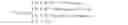 Fig. 09 - Method and system to authenticate a user and/or generate cryptographic data