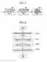 Fig. 02 - SPEECH SYNTHESIS DEVICE, SPEECH SYNTHESIS METHOD, AND SPEECH SYNTHESIS PROGRAM
