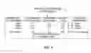 Fig. 06 - Speech interactive system and method