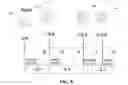 Fig. 09 - Speech interactive system and method