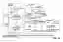 Fig. 11 - Speech interactive system and method