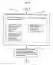 Fig. 33 - Supply-chain side assistance