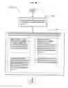 Fig. 35 - Supply-chain side assistance
