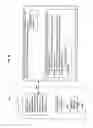 Fig. 37 - Supply-chain side assistance