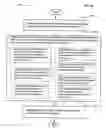 Fig. 46 - Supply-chain side assistance