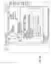 Fig. 85 - SOCIAL NETWORKING AND DATING PLATFORM AND METHOD