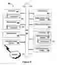 Fig. 09 - Method And Apparatus For The Unified Evaluation, Presentation and Modification of Healthcare Regimens