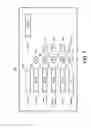 Fig. 06 - APPARATUS AND METHOD FOR MORNITORING HEALTHCARE DATA