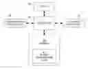 Fig. 01 - SYSTEMS, METHODS, APPARATUSES, AND COMPUTER PROGRAM PRODUCTS FOR ORGANIZING PATIENT INFORMATION