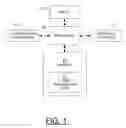 Fig. 02 - SYSTEMS, METHODS, APPARATUSES, AND COMPUTER PROGRAM PRODUCTS FOR ORGANIZING PATIENT INFORMATION