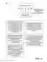 Fig. 05 - DYNAMIC MEDICAL COMMUNICATION SYSTEMS AND METHODS