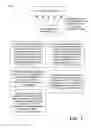 Fig. 06 - DYNAMIC MEDICAL COMMUNICATION SYSTEMS AND METHODS