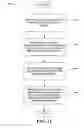 Fig. 12 - DYNAMIC MEDICAL COMMUNICATION SYSTEMS AND METHODS