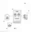 Fig. 02 - APPARATUS AND METHOD FOR MANAGING INTERACTION-BASED SERVICES