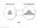Fig. 08 - APPARATUS AND METHOD FOR MANAGING INTERACTION-BASED SERVICES