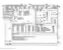 Fig. 01 - Company and contact information system and method