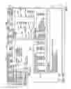 Fig. 02 - Company and contact information system and method
