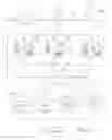 Fig. 09 - Company and contact information system and method