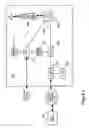 Fig. 04 - ELECTRONIC DEVICE AND METHOD FOR CREATING CALENDAR EVENT RECORDS