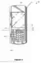 Fig. 06 - ELECTRONIC DEVICE AND METHOD FOR CREATING CALENDAR EVENT RECORDS