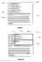 Fig. 08 - ELECTRONIC DEVICE AND METHOD FOR CREATING CALENDAR EVENT RECORDS