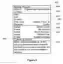 Fig. 09 - ELECTRONIC DEVICE AND METHOD FOR CREATING CALENDAR EVENT RECORDS