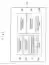 Fig. 06 - Information Processing Device and Information Processing Program To Be Used In the Device