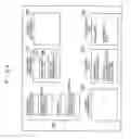 Fig. 09 - Information Processing Device and Information Processing Program To Be Used In the Device