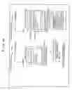 Fig. 43 - Information Processing Device and Information Processing Program To Be Used In the Device