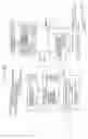 Fig. 45 - Information Processing Device and Information Processing Program To Be Used In the Device