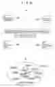 Fig. 49 - Information Processing Device and Information Processing Program To Be Used In the Device