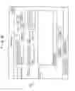 Fig. 63 - Information Processing Device and Information Processing Program To Be Used In the Device