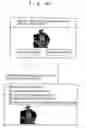 Fig. 85 - Information Processing Device and Information Processing Program To Be Used In the Device