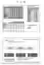 Fig. 99 - Information Processing Device and Information Processing Program To Be Used In the Device