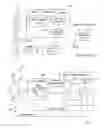 Fig. 02 - Method and Apparatus for Providing Services to Client Groups in a Communication Network