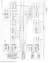 Fig. 02 - METHOD AND APPARATUS FOR A MULTI-DIMENSIONAL OFFER OPTIMIZATION (MDOO)