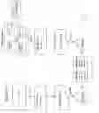 Fig. 08 - METHOD AND APPARATUS FOR A MULTI-DIMENSIONAL OFFER OPTIMIZATION (MDOO)