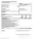 Fig. 44 - SUSTAINABILITY CAPITAL PLANNING TOOL