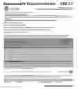 Fig. 45 - SUSTAINABILITY CAPITAL PLANNING TOOL