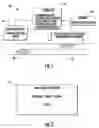 Fig. 02 - ADAPTIVE ROADSIDE BILLBOARD SYSTEM AND RELATED METHODS