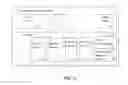 Fig. 06 - SYSTEMS, METHODS AND APPARATUS FOR VALUATION AND TAILORING OF ADVERTISING