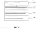 Fig. 07 - SYSTEMS, METHODS AND APPARATUS FOR VALUATION AND TAILORING OF ADVERTISING